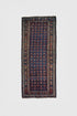 Qashgai Runner - Persian